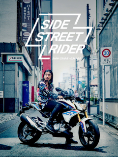 BMW_Motorrad_ADjp