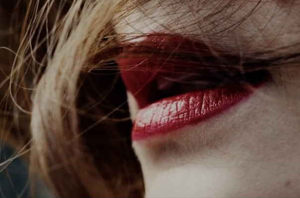 AlfaRomeo JP Brand Movie