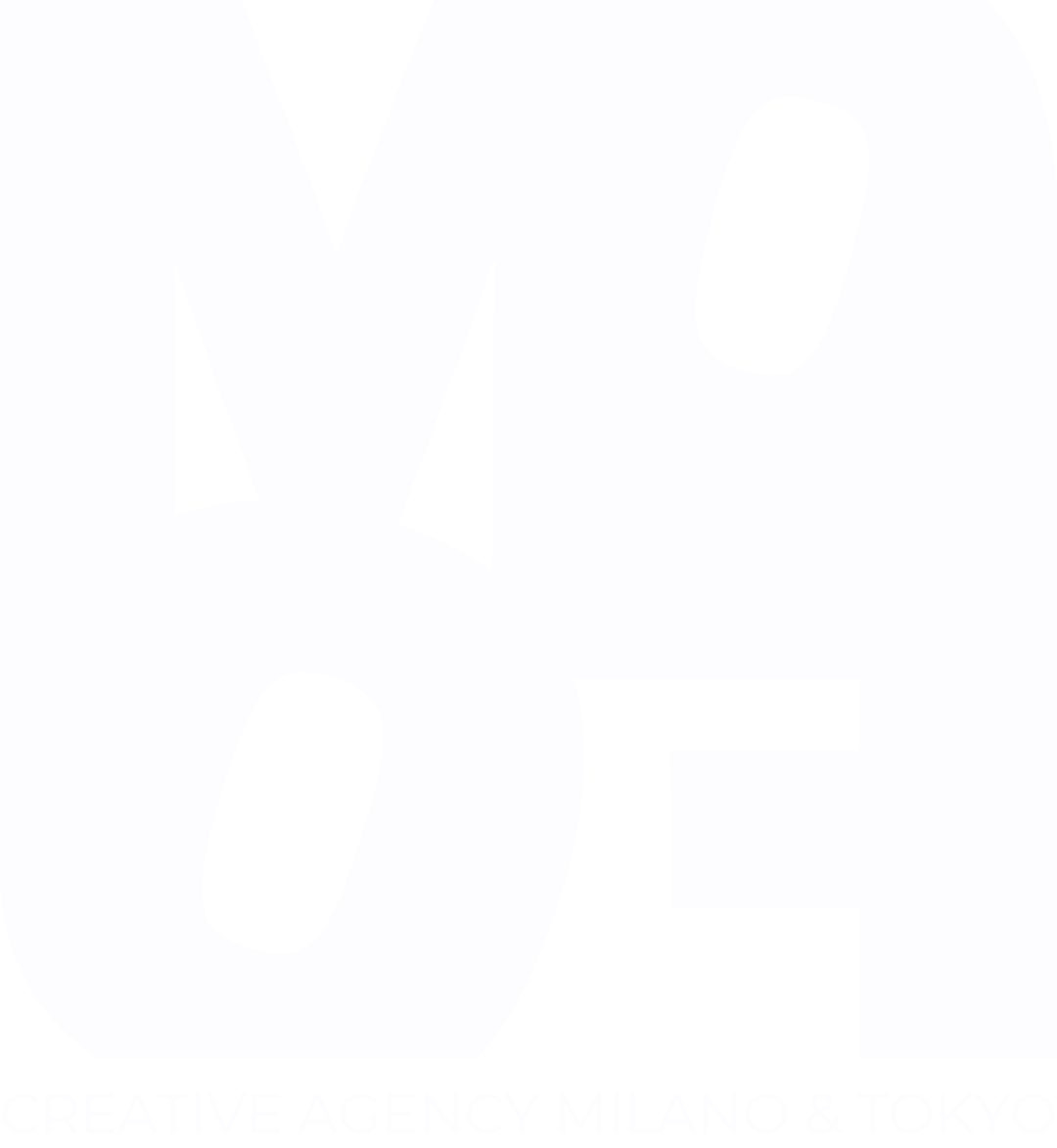 Logo Mofo White